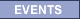 SPECIAL EVENTS